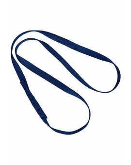 PĘTLA ANCHORAGE ROUND SLING 80CM