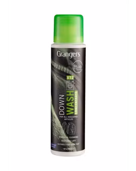 PŁYN DO PRANIA DOWN WASH CONCENTRATE 300ML