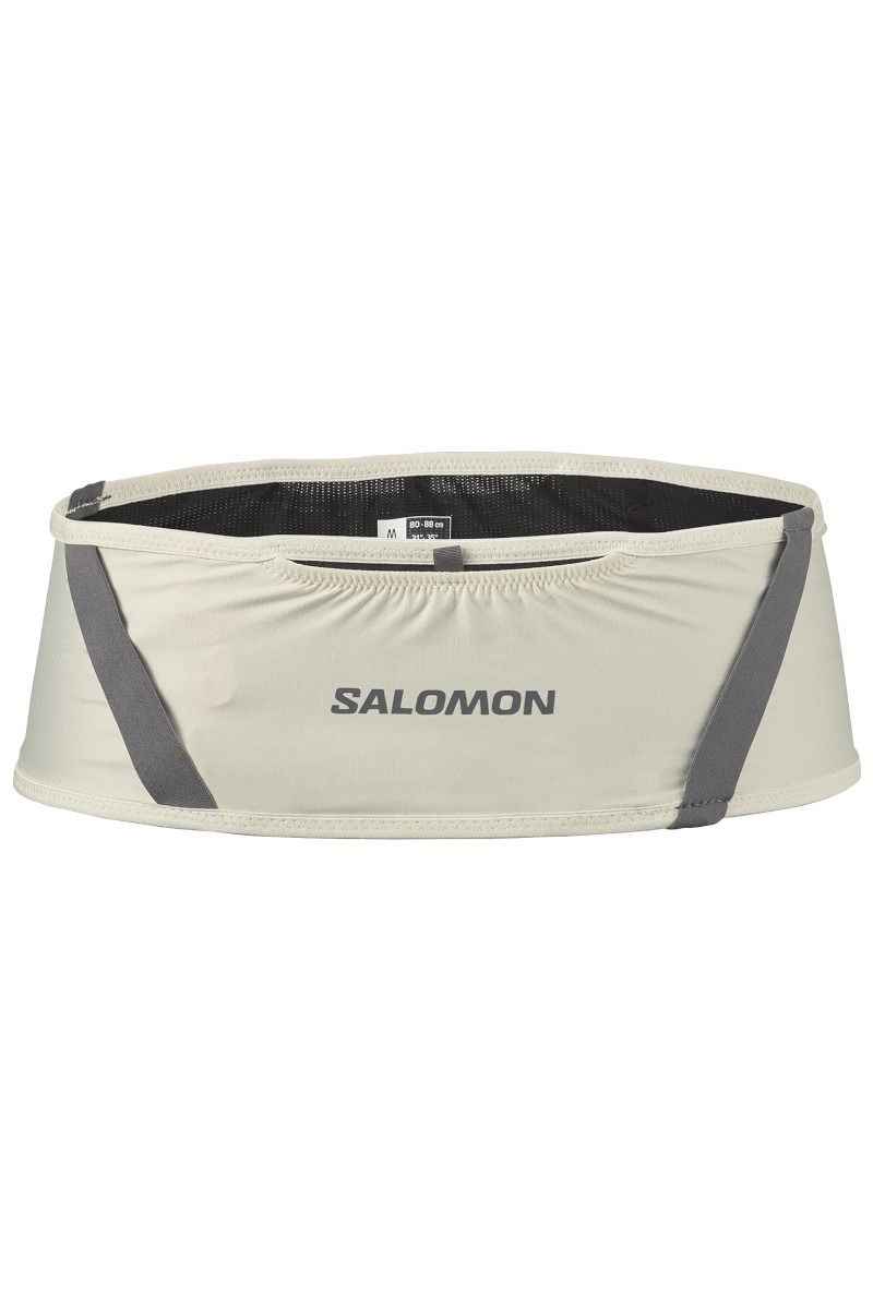 PAS BIEGOWY PULSE BELT-ICICLE-CASTELROCK