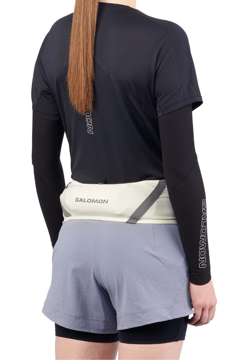 PAS BIEGOWY PULSE BELT-ICICLE-CASTELROCK