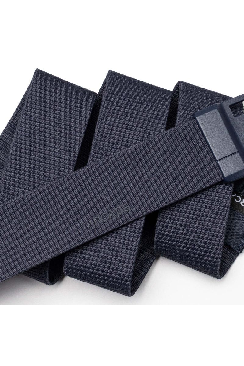 PASEK AERO-NAVY
