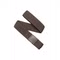 Medium brown