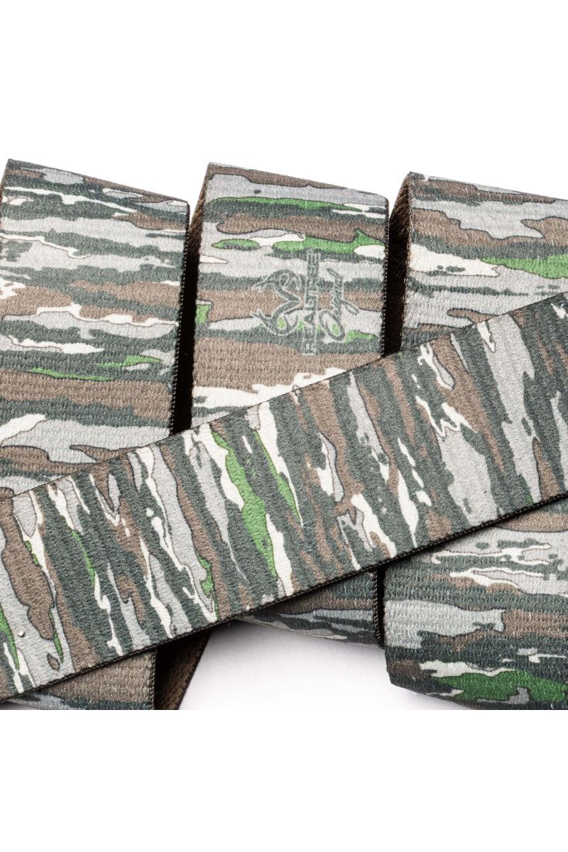 PASEK REALTREE CAMO-ORIGINAL