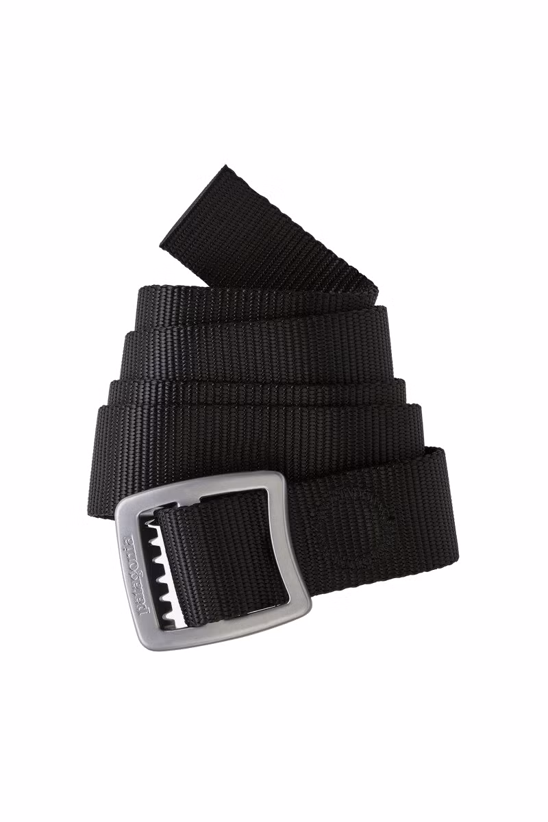 PASEK TECH WEB-BLACK