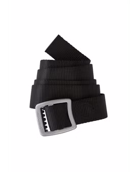 PASEK TECH WEB-BLACK