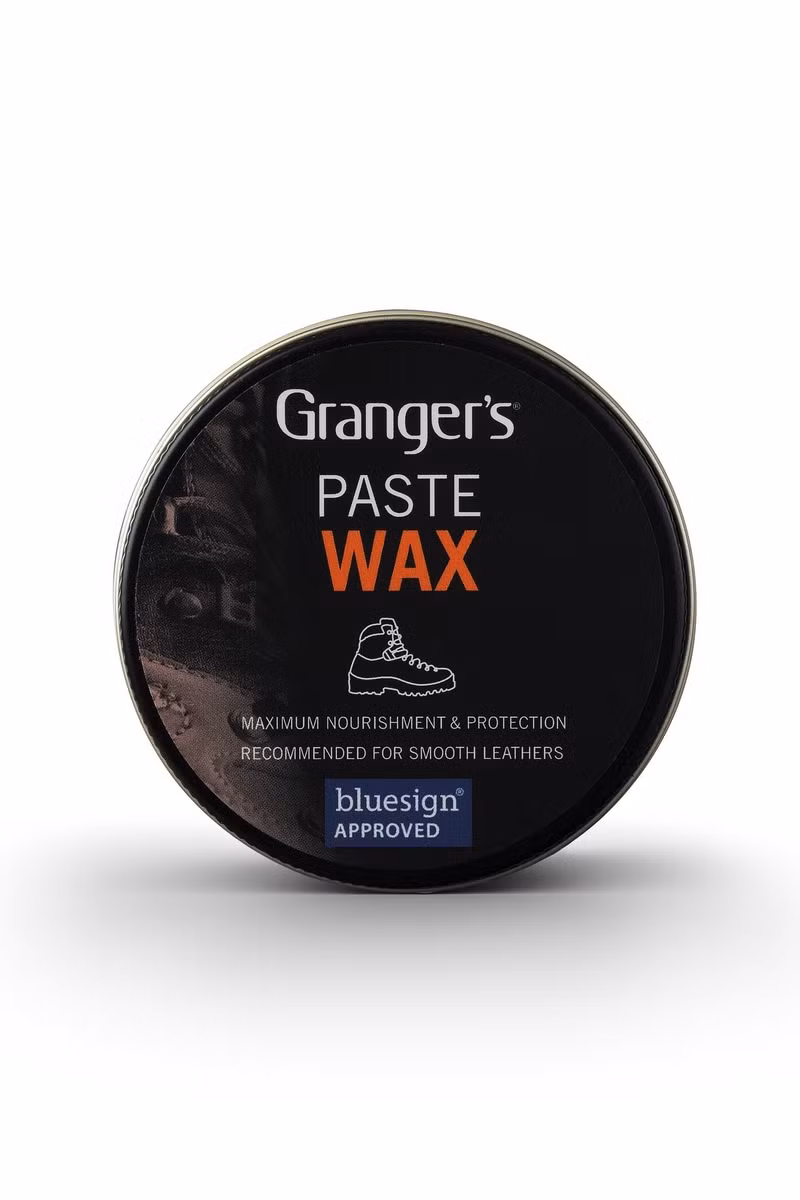 PASTA PASTE WAX 100ML