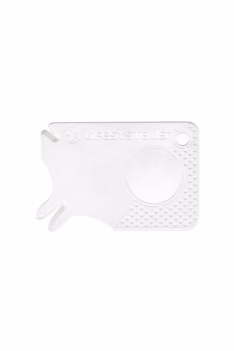 PĘSETA TICK TOOL
