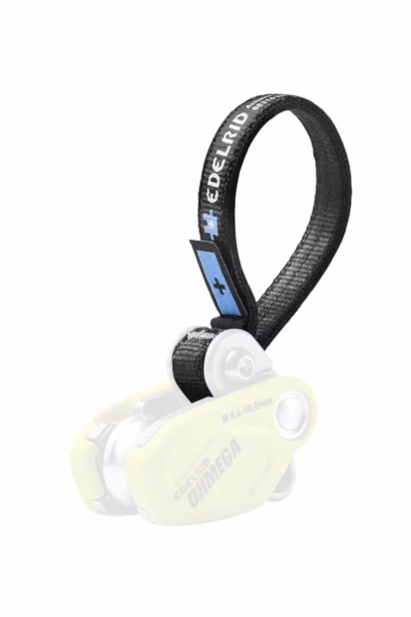 PĘTLA SPARE OHMEGA SLING-NIGHT