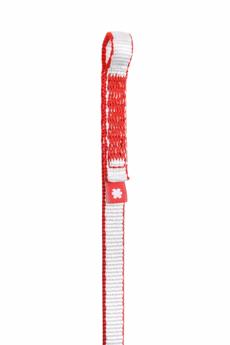 PĘTLA ST-SLING DYN 12MM 100CM-RED