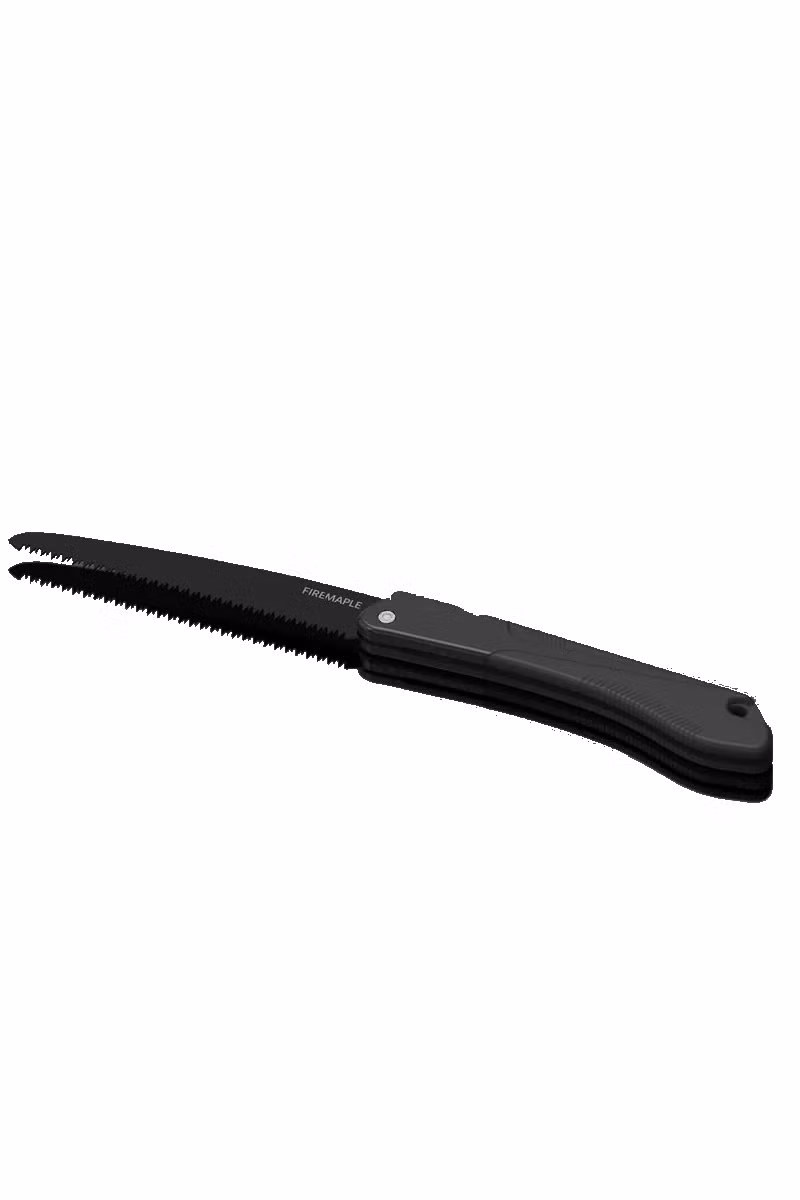 PIŁA SKŁADANA KNIGHT FOLDING HAND SAW