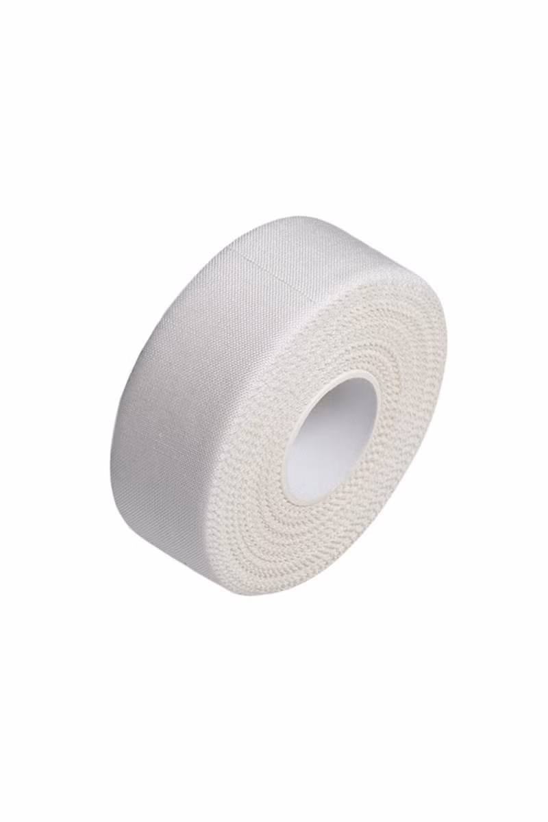 PLASTER CLIMBING TAPE 25MM 13M