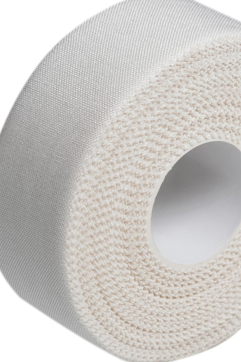 PLASTER CLIMBING TAPE 25MM 13M