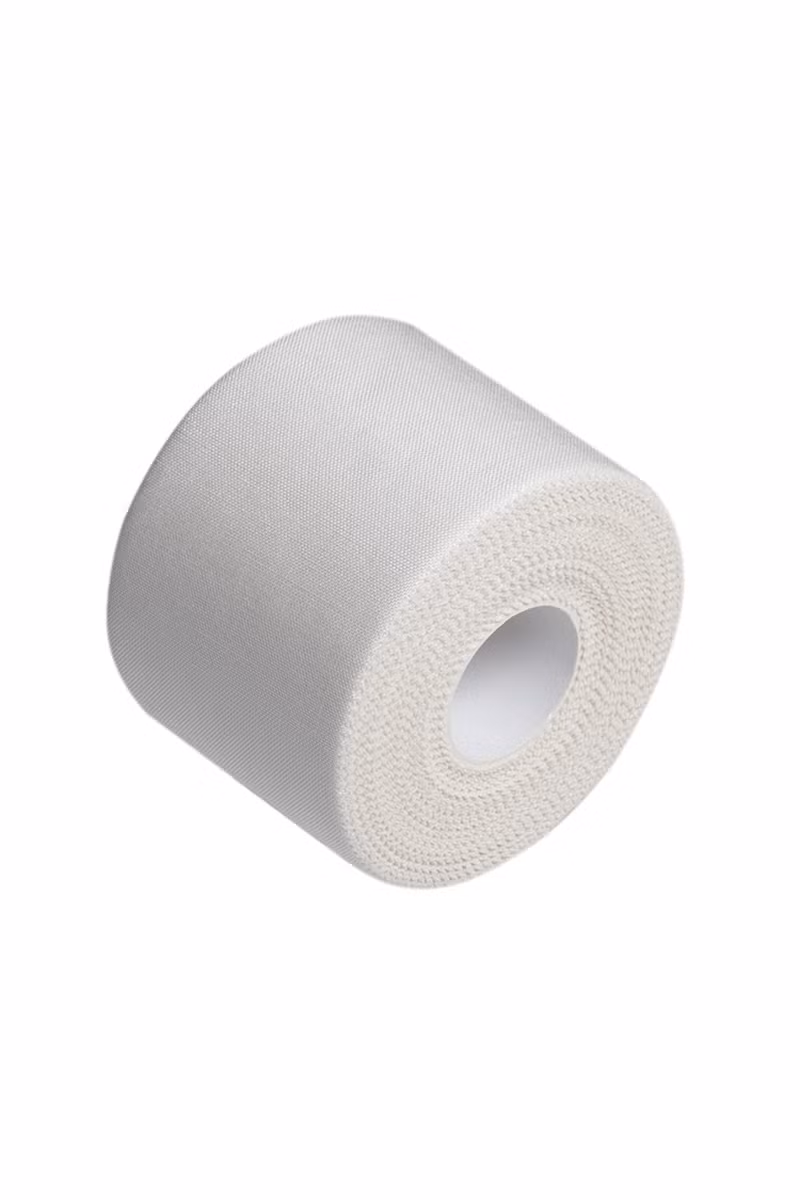 PLASTER CLIMBING TAPE 50MM 13M
