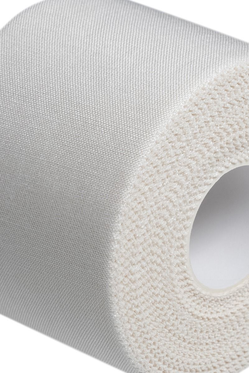 PLASTER CLIMBING TAPE 50MM 13M