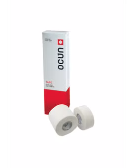 PLASTER TAPE 25MM