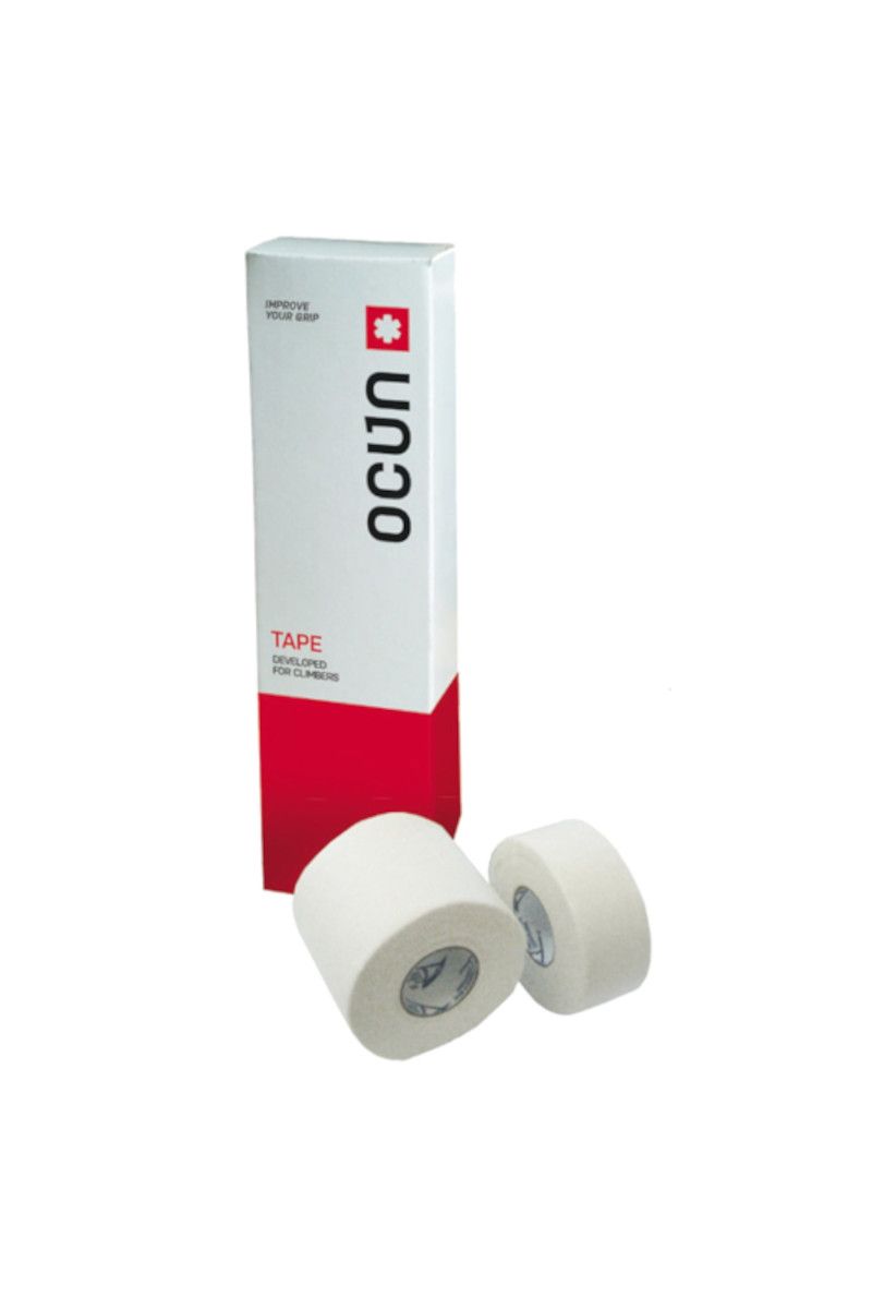 PLASTER TAPE 50MM