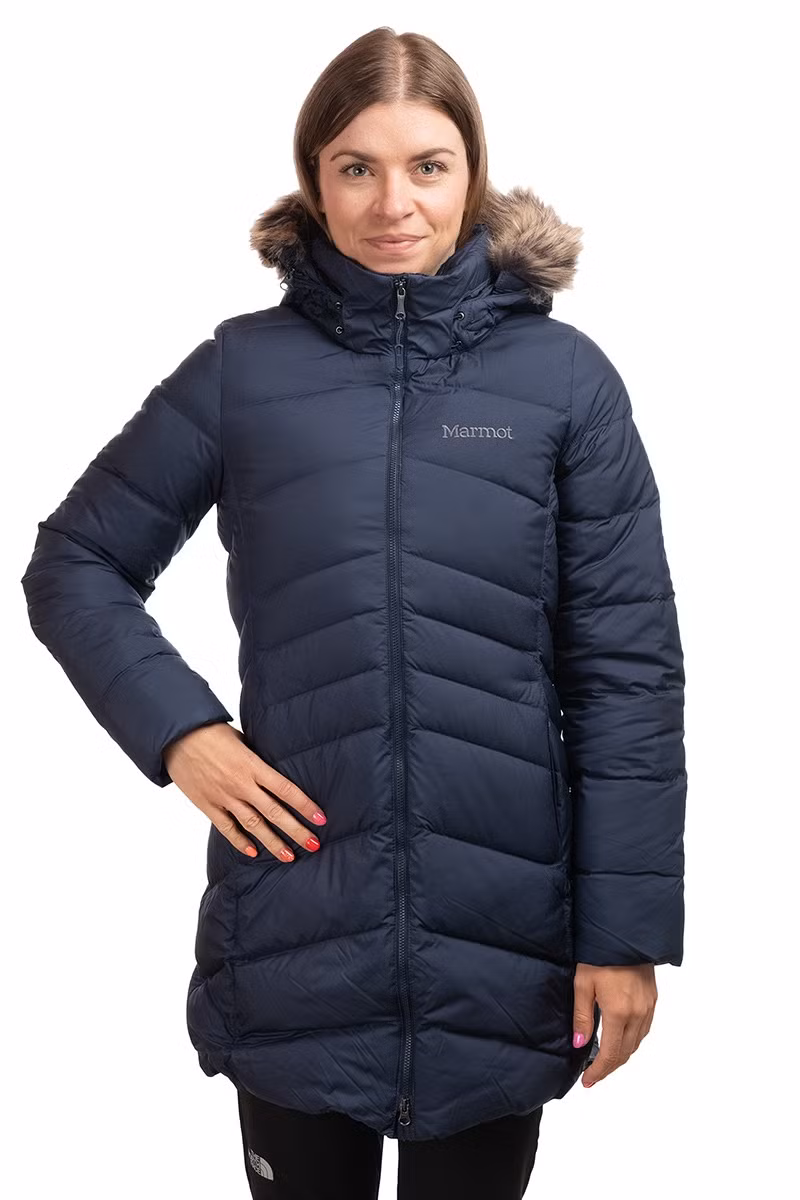 Midnight navy