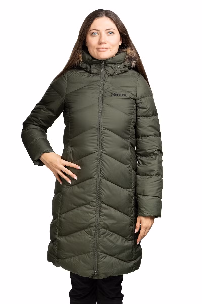 Nori   