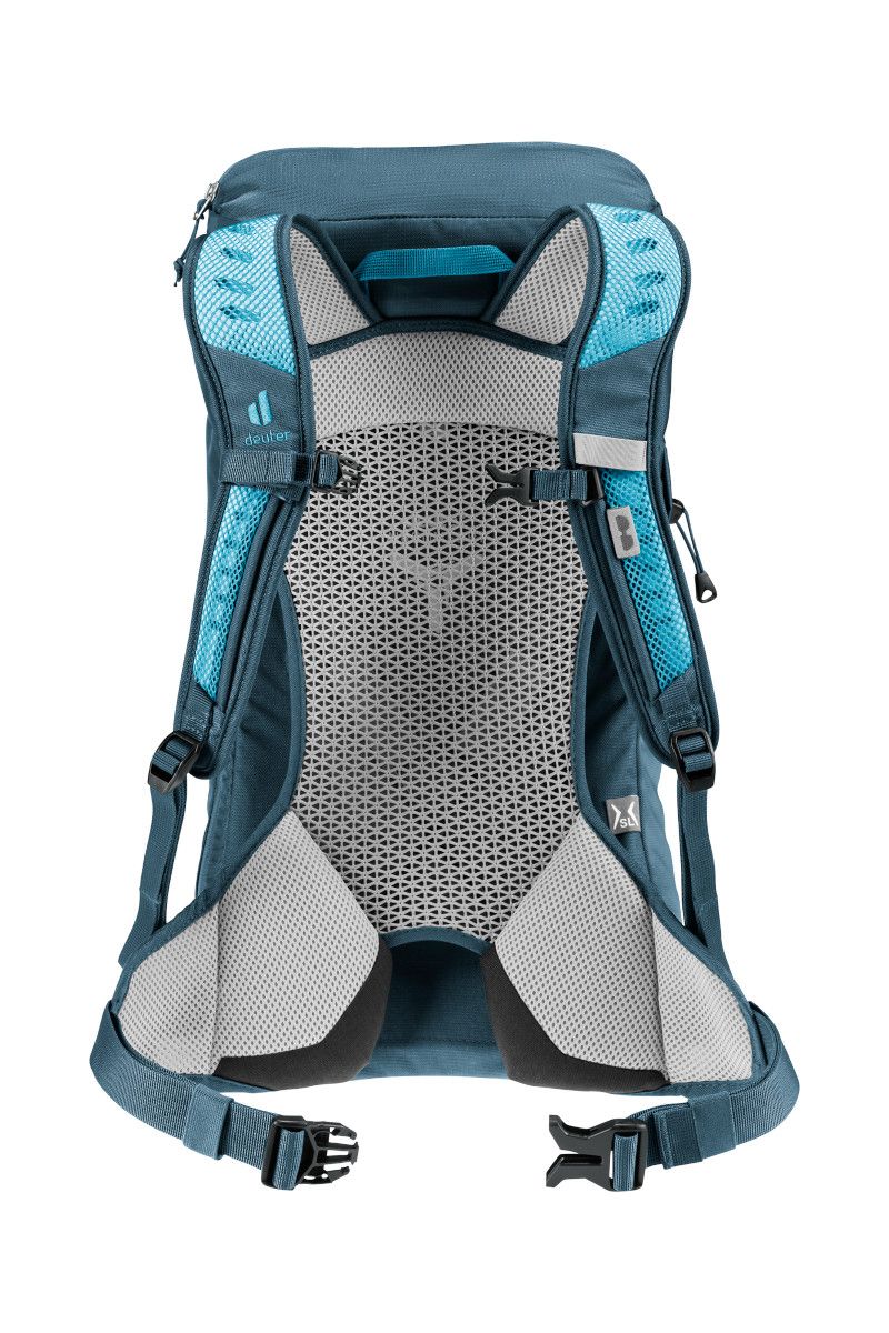 PLECAK AC LITE 14 SL-LAGOON-ATLANTIC