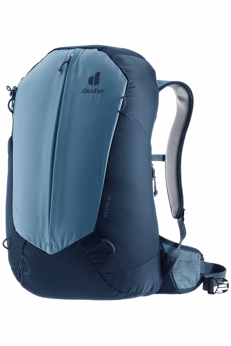PLECAK AC LITE 23-ATLANTIC-INK