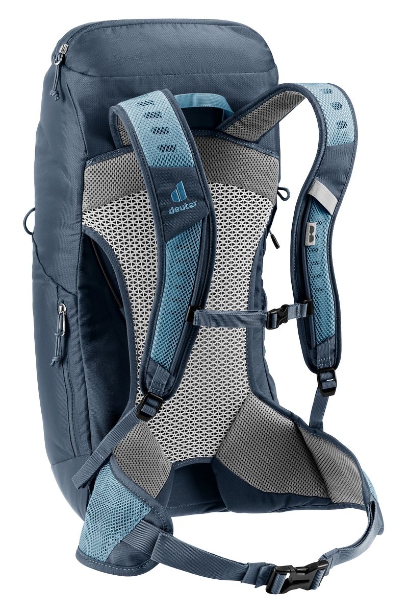 PLECAK TREKKINGOWY AC LITE 24-ATLANTIC-INK 
