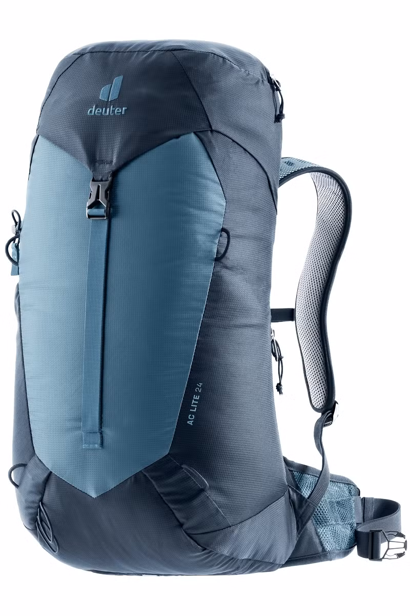PLECAK TREKKINGOWY AC LITE 24-ATLANTIC-INK 