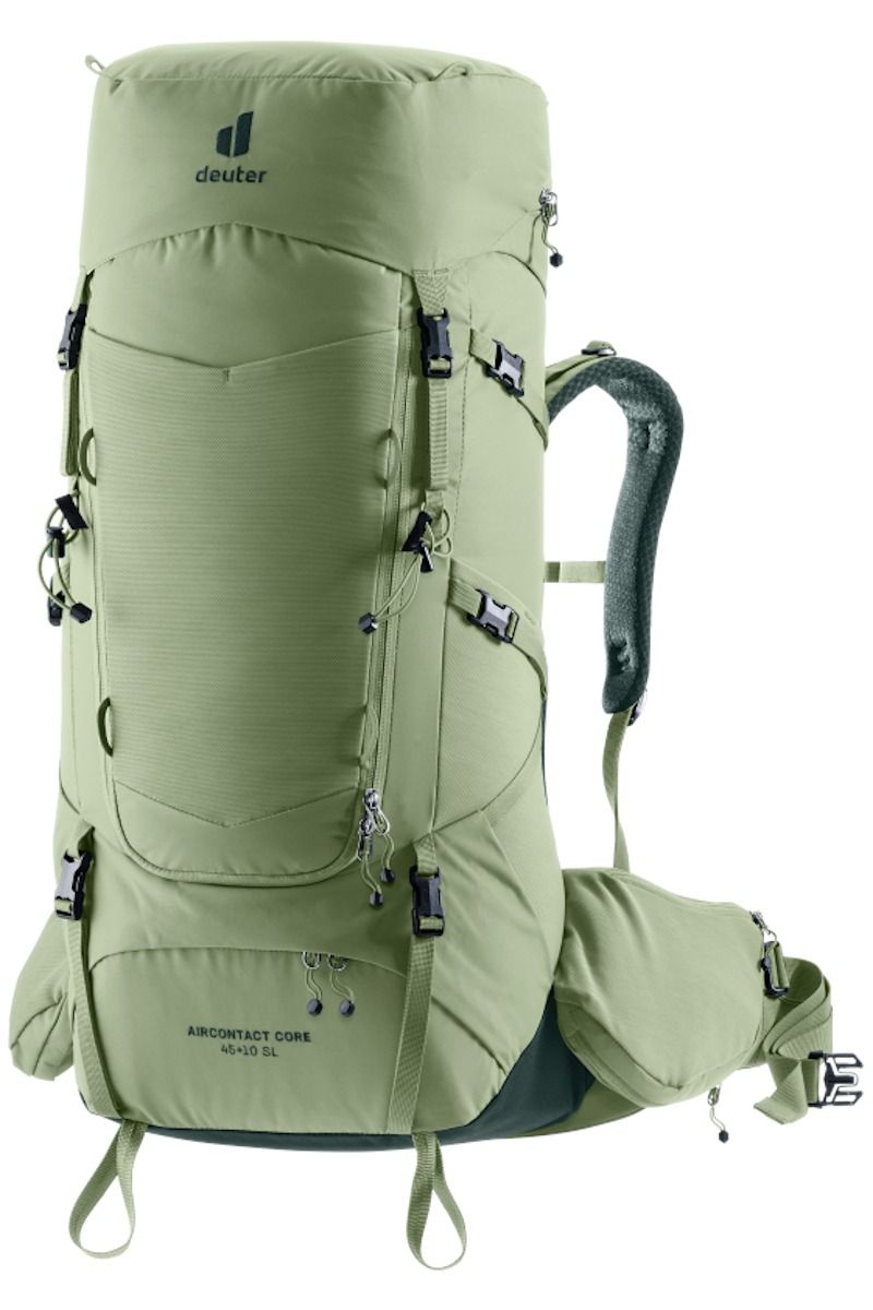 PLECAK AIRCONTACT CORE 45+10 SL-GROVE-IVY