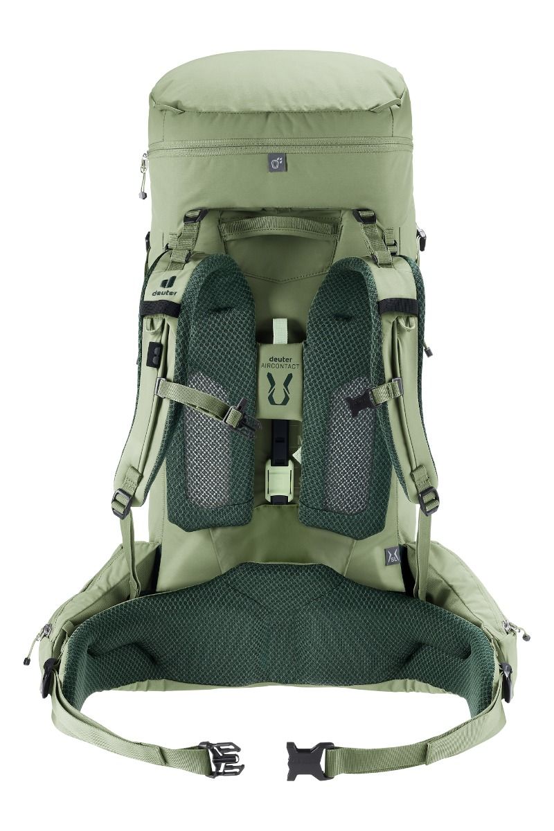 PLECAK AIRCONTACT CORE 45+10 SL-GROVE-IVY