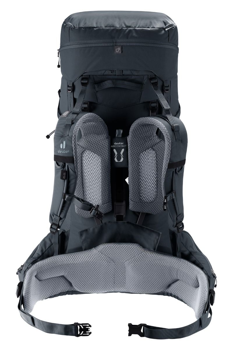 PLECAK AIRCONTACT CORE 60+10-BLACK