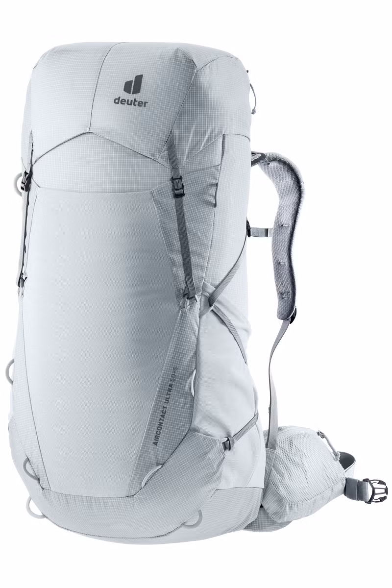 PLECAK AIRCONTACT ULTRA 50+5-TIN-SHALE