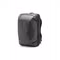 Cotopaxi black