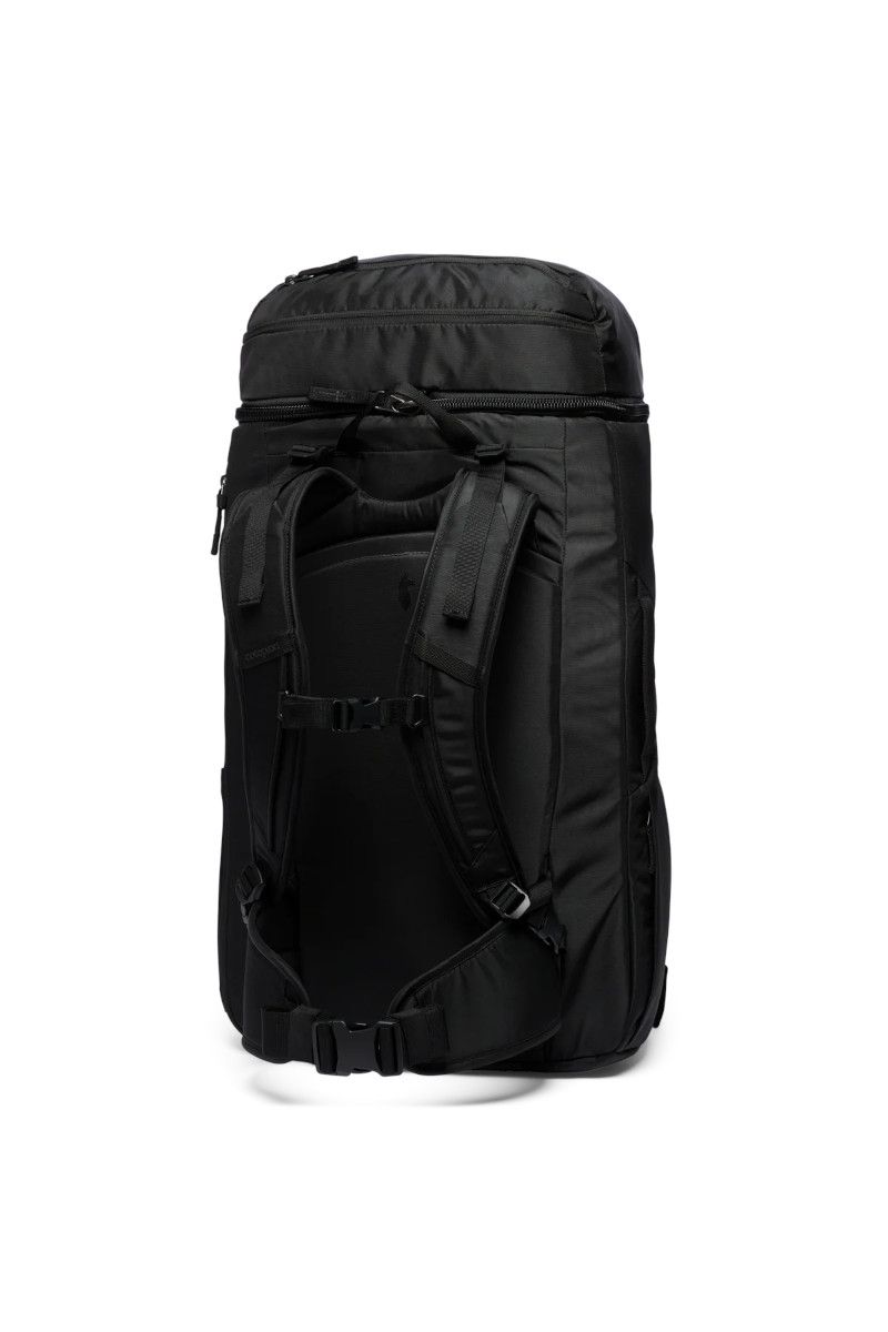 PLECAK ALLPA TRAVEL PACK 50L-COTOPAXI BLACK