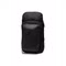 Cotopaxi black