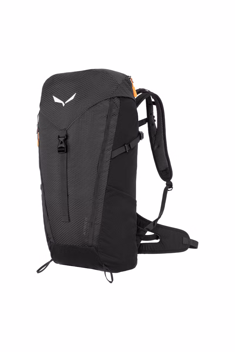 PLECAK TURYSTYCZNY ALP MATE 26-ONYX 