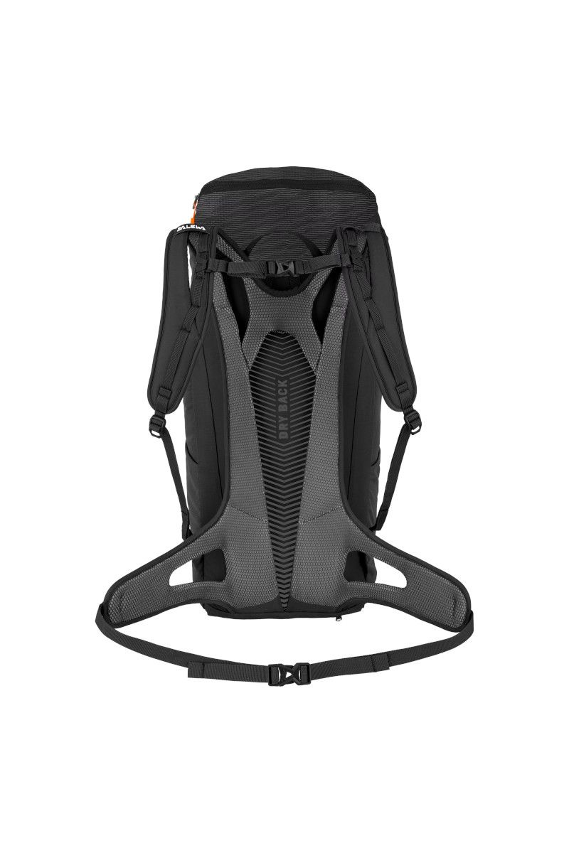 PLECAK TURYSTYCZNY ALP MATE 26-ONYX 