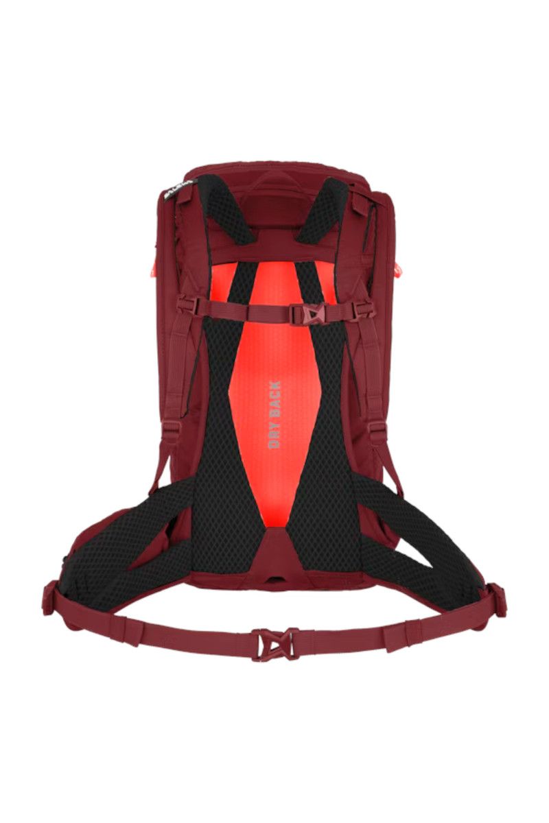PLECAK ALP TRAINER 20 WOMEN-SYRAH