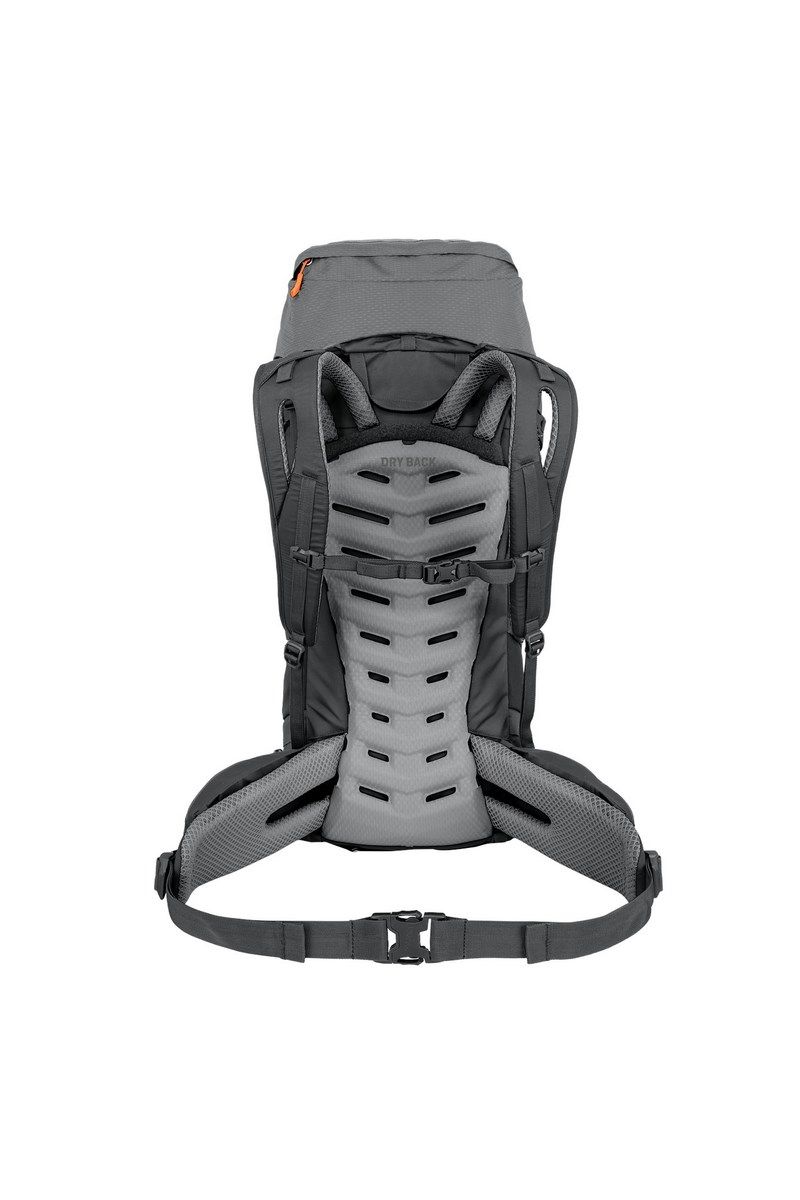 PLECAK ALPTREK 42-QUIET SHADE