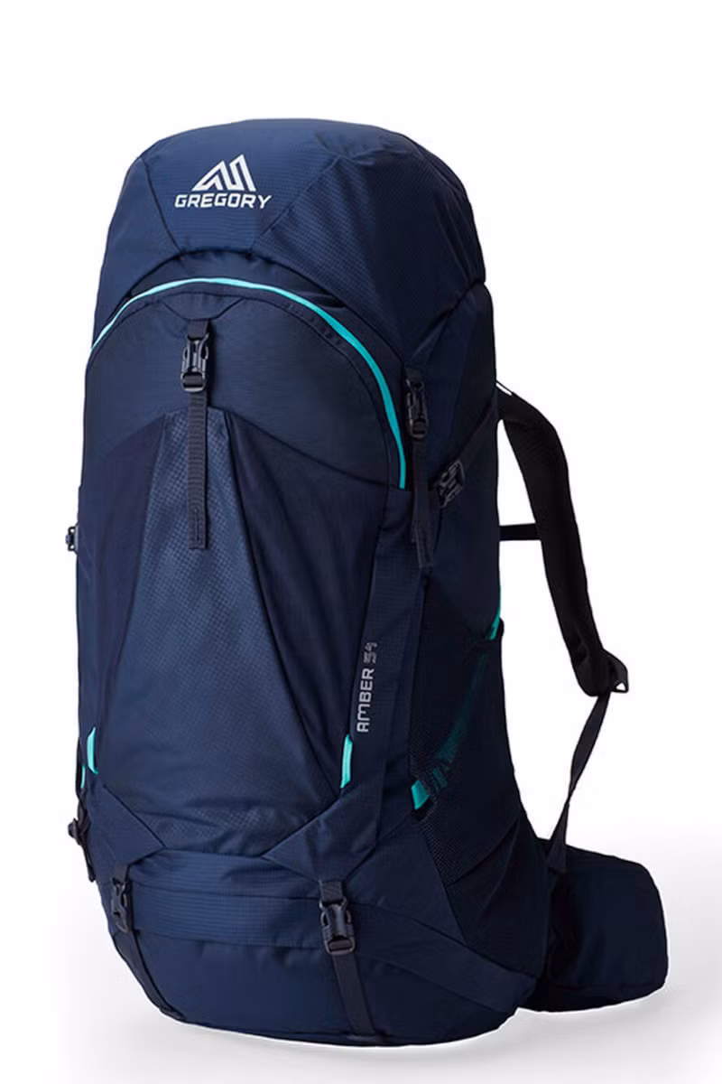 PLECAK AMBER 54-ARCTIC NAVY