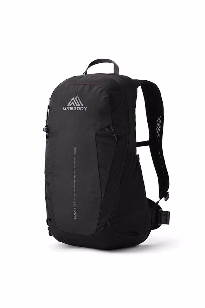 PLECAK ARRIO 20 RC-SHADOW PINE BLACK