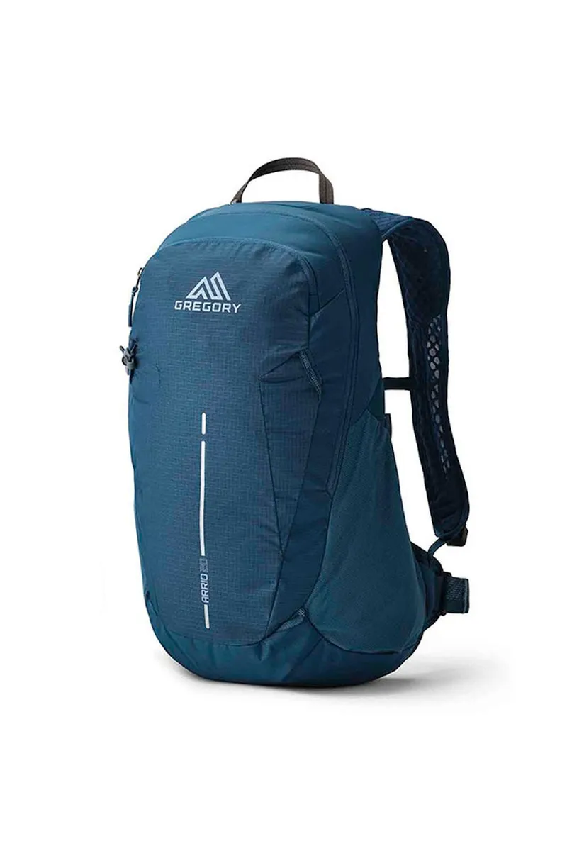 PLECAK ARRIO 20 RC-STARLIGHT BLUE