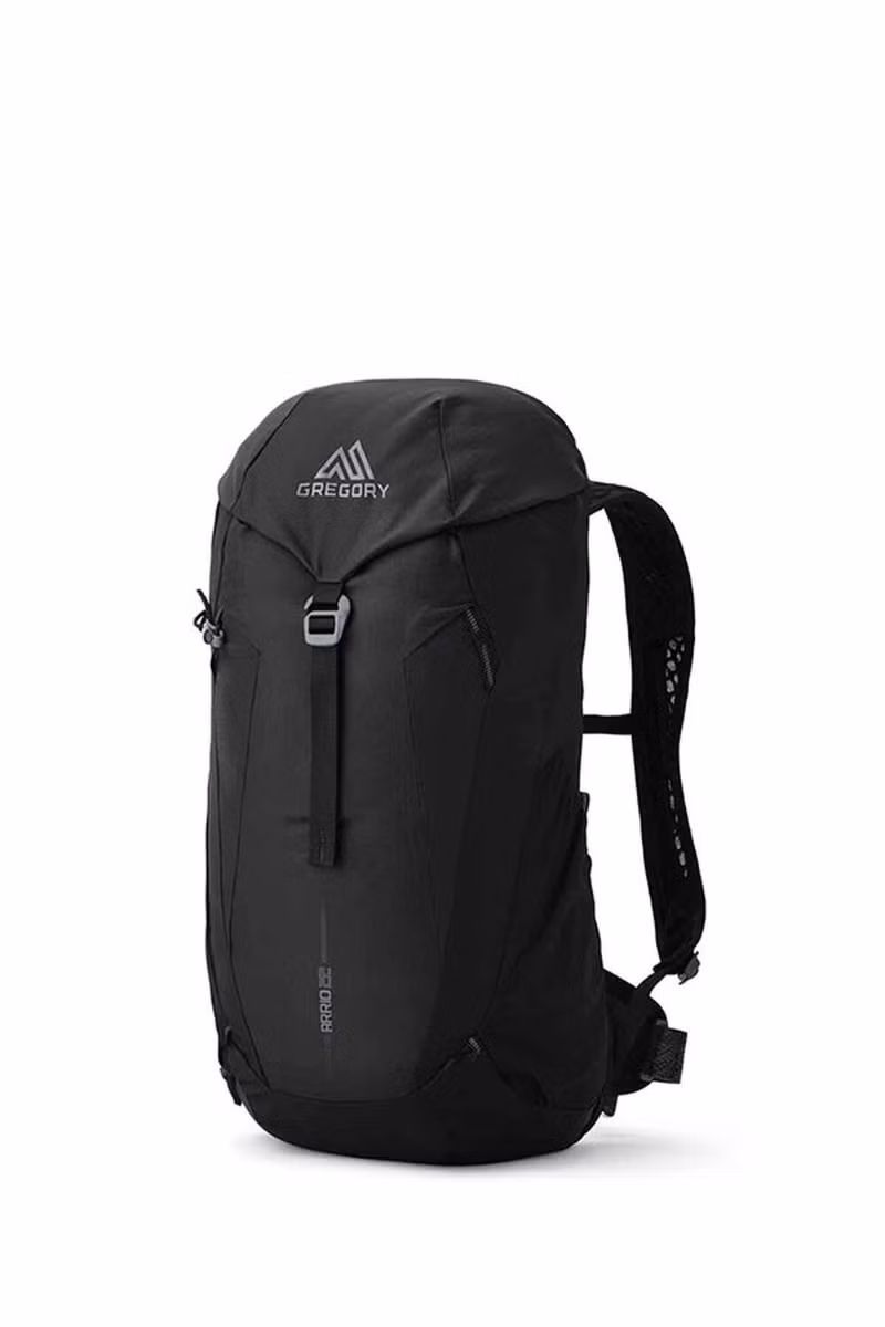 PLECAK ARRIO 22 RC-SHADOW PINE BLACK