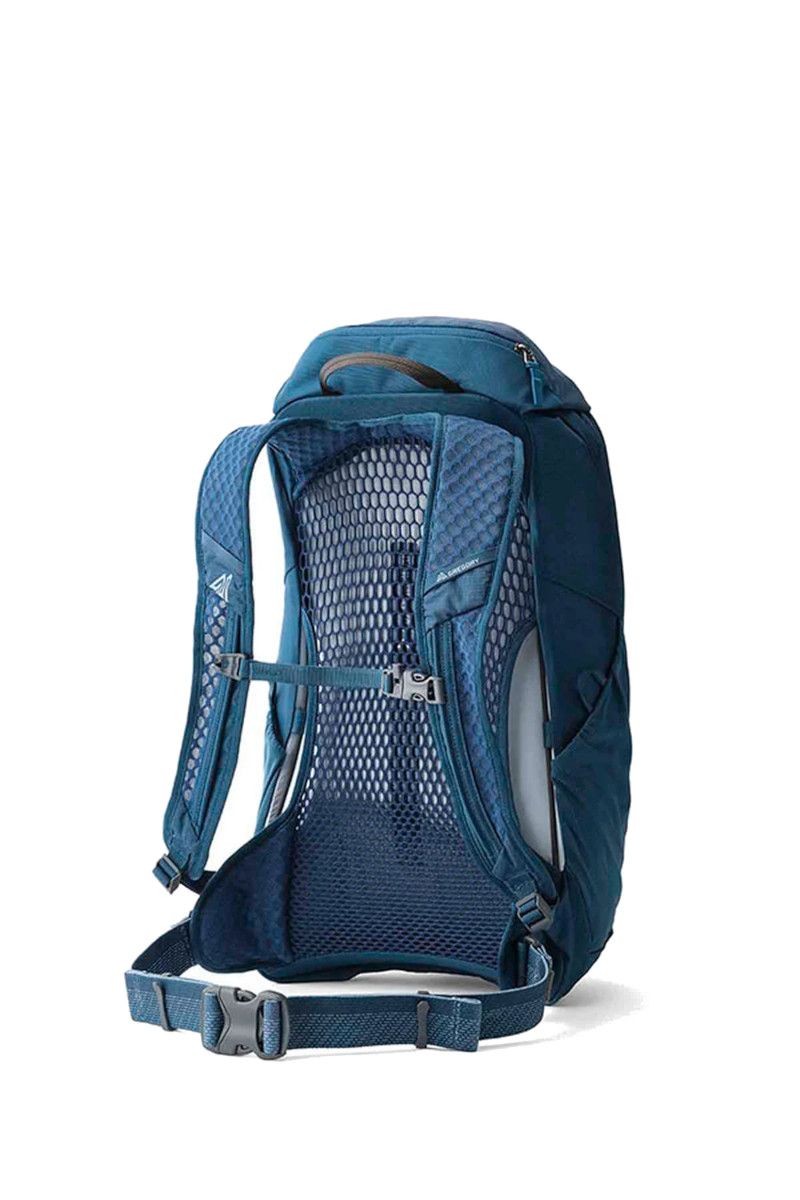 PLECAK ARRIO 22 RC-STARLIGHT BLUE
