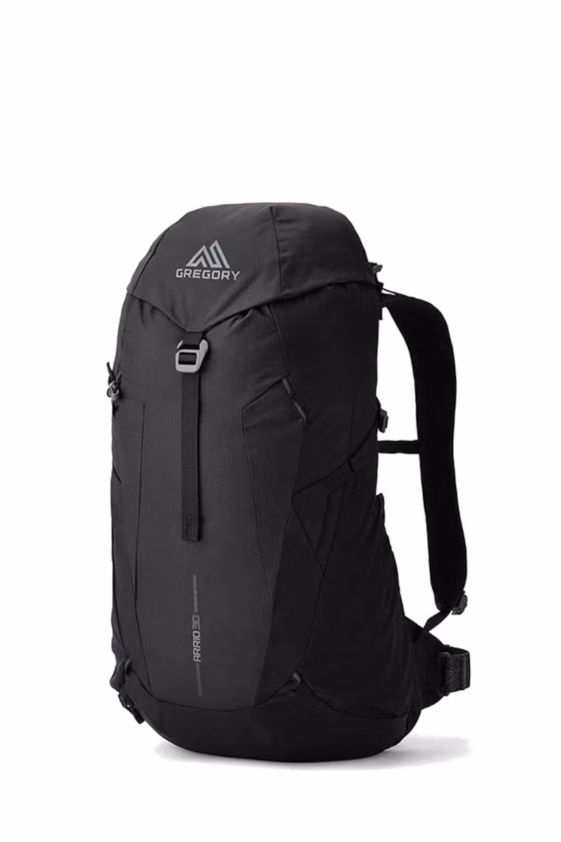 PLECAK ARRIO 30 RC-SHADOW PINE BLACK