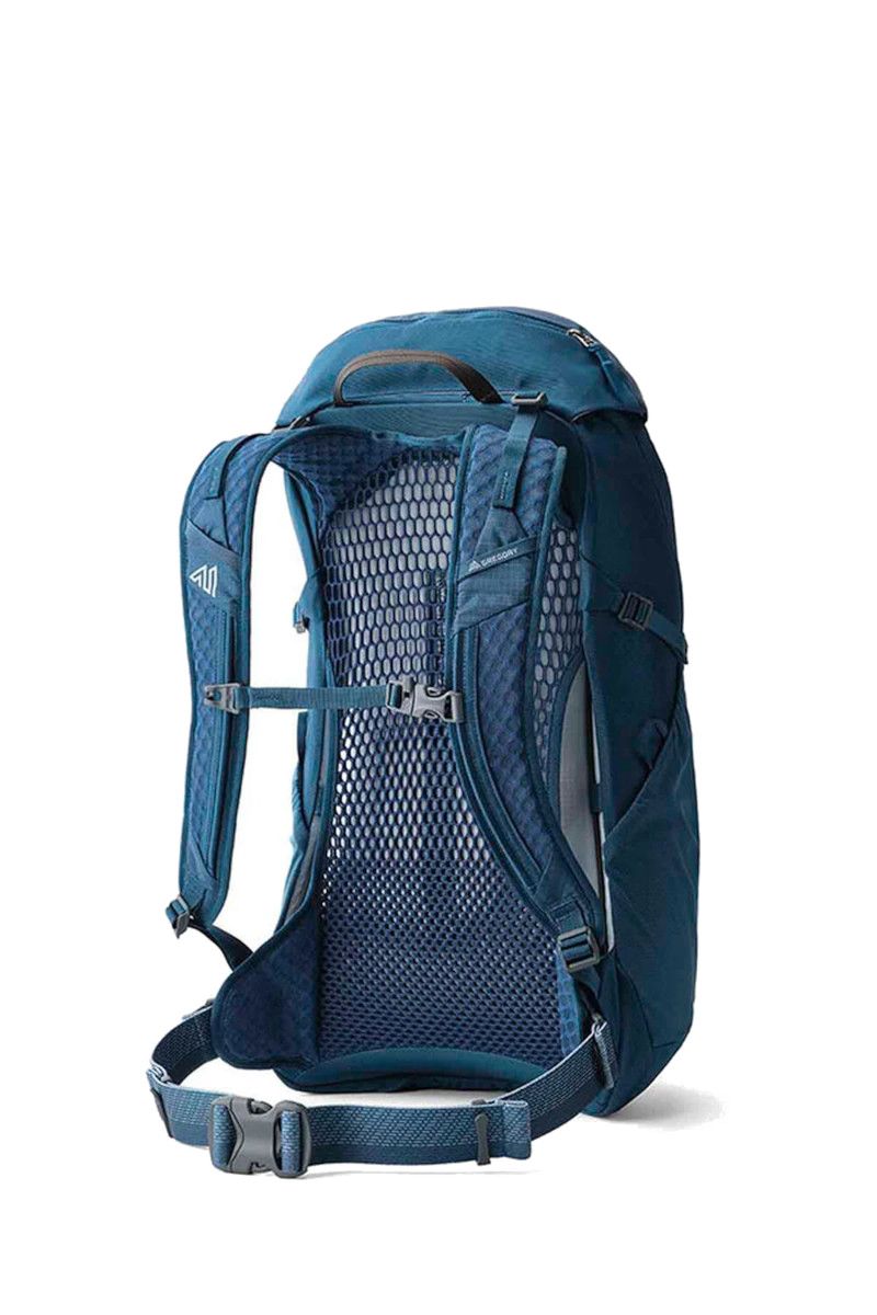 PLECAK ARRIO 30 RC-STARLIGHT BLUE