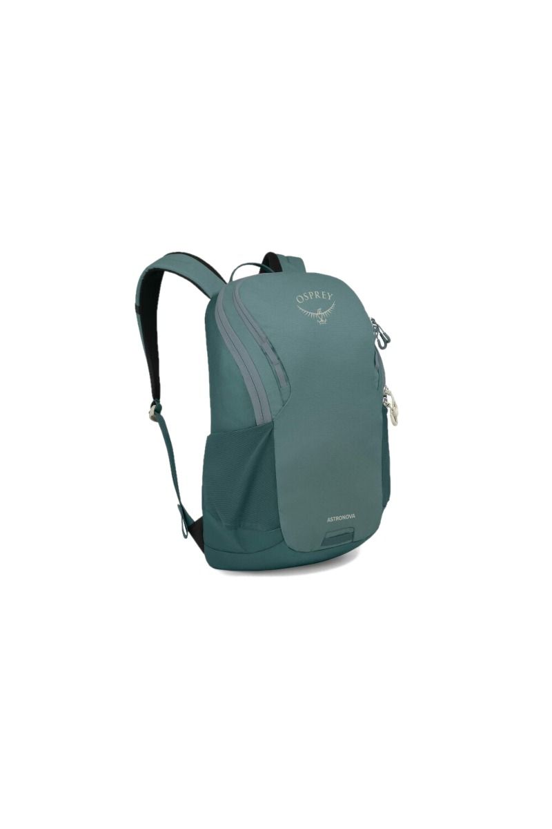 PLECAK ASTRONOVA 23-CASCADE BLUE-TORRENT BLUE