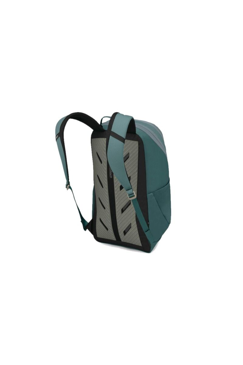 PLECAK ASTRONOVA 23-CASCADE BLUE-TORRENT BLUE