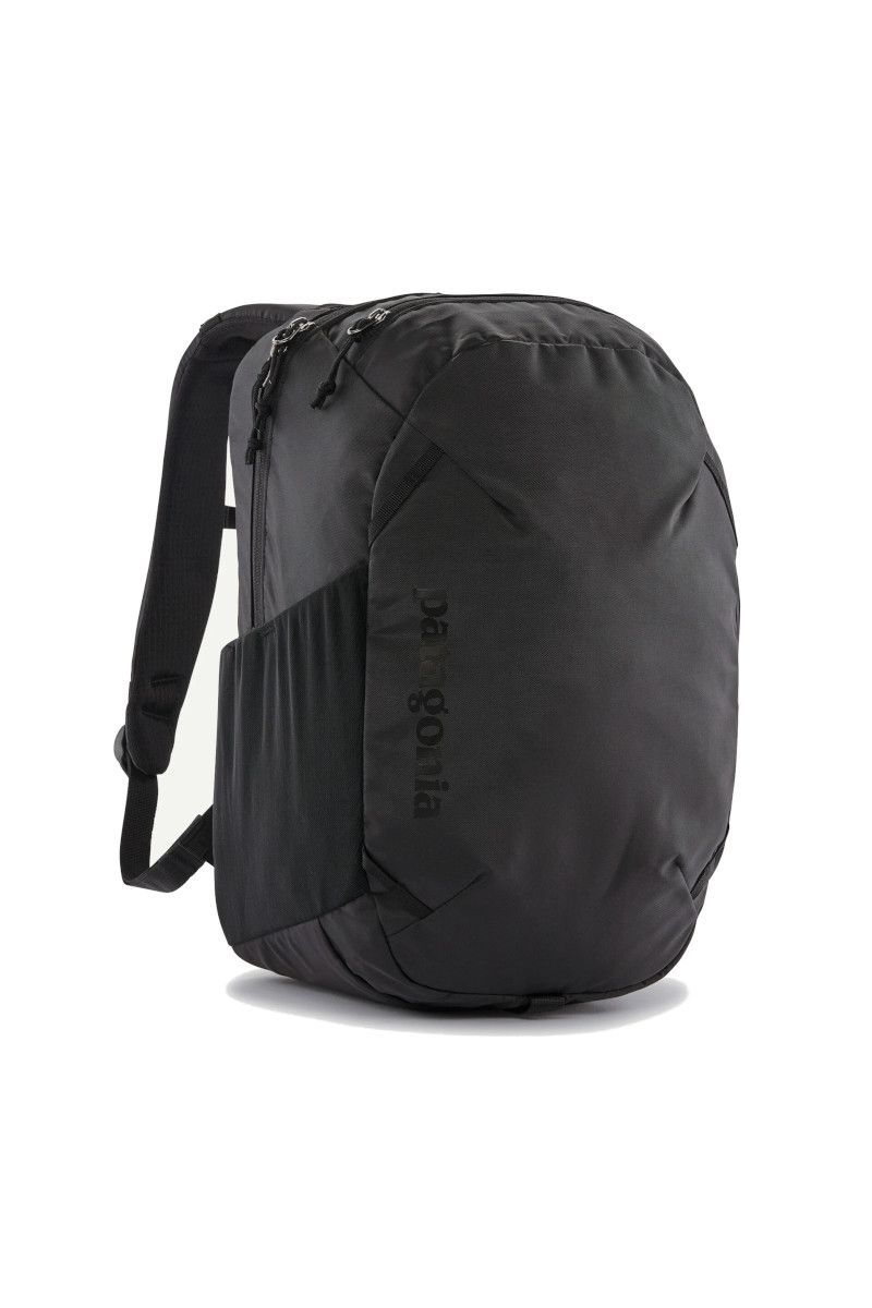 PLECAK ATOM DAY PACK 24L-BLACK