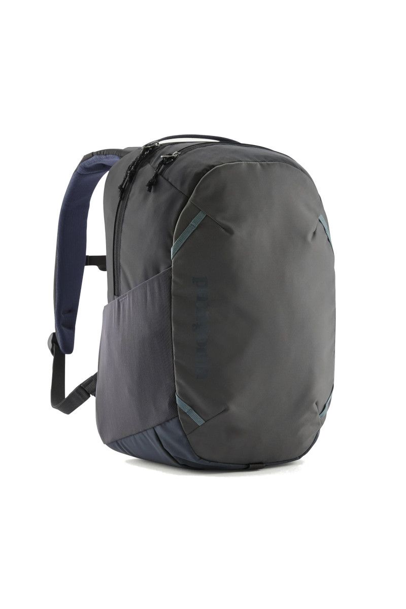PLECAK ATOM DAY PACK 24L-SMOLDER BLUE