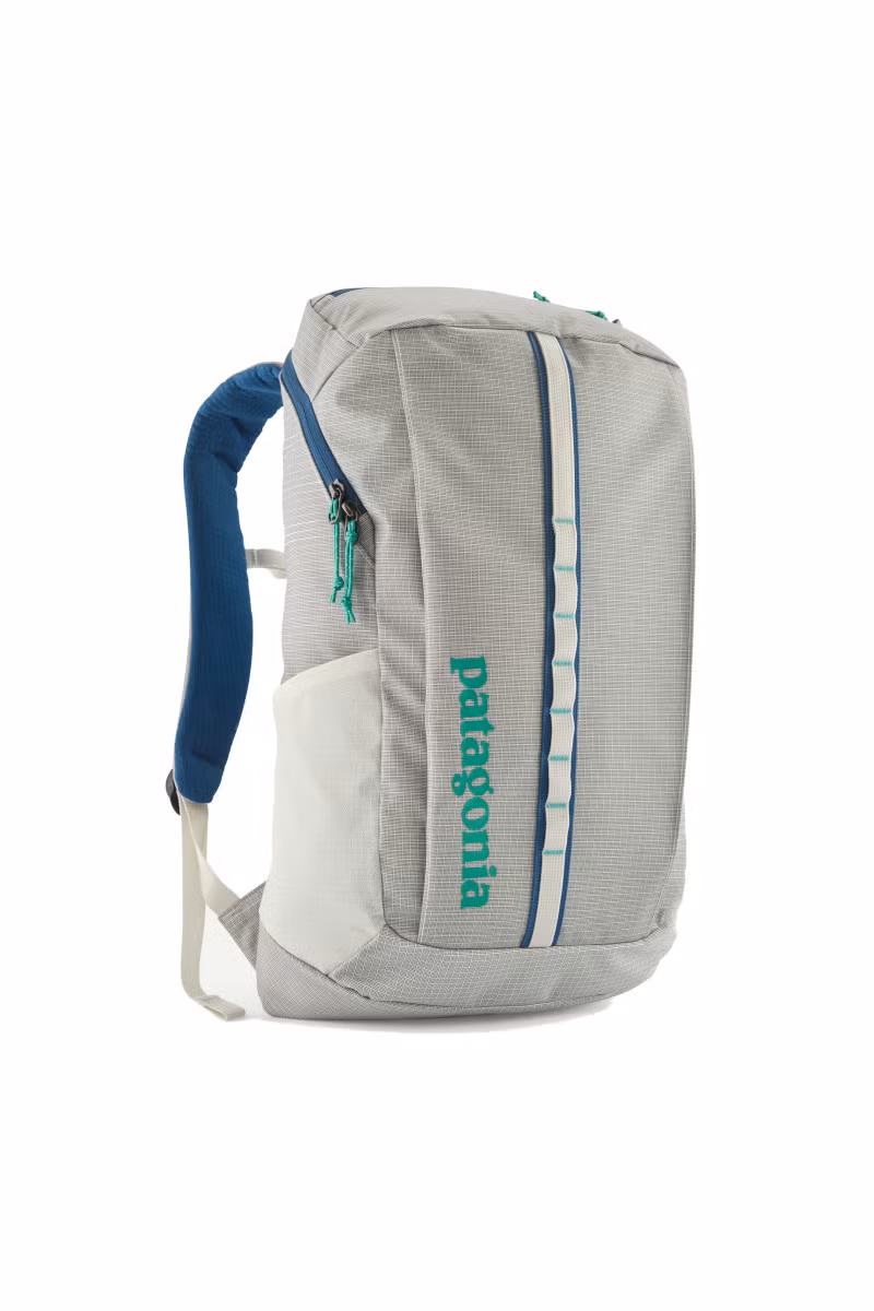 PLECAK BLACK HOLE PACK 25L-BIRCH WHITE
