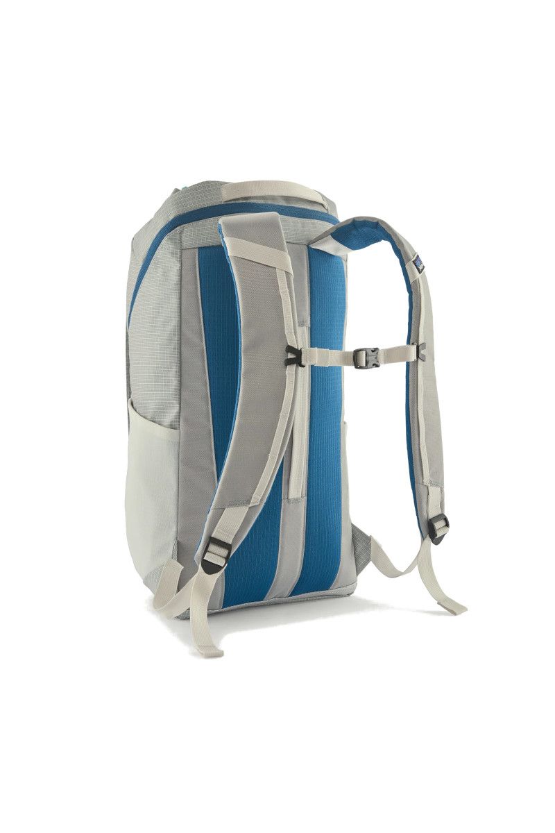 PLECAK BLACK HOLE PACK 25L-BIRCH WHITE